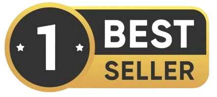 logo DEPO13